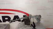 Oto Çıkma Parça / Peugeot / 307 / Oto Cam / Cam Krikosu / Çıkma Parça 