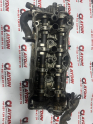 Oto Çıkma Parça / Toyota / Corolla / Motor / Silindir Kapağı / Çıkma Parça 
