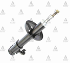 TOYOTA AVENSIS AMORTİSÖR 98-02 GAZLI ÖN SOL
