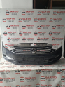 PASSAT B8.5 2020 SİYAH HATASIZ ÖN TAMPON ORJİNAL ÇIKMA