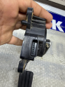 Oto Çıkma Parça / Renault / Megane / Koltuk & Döşeme / Pedal / Çıkma Parça 