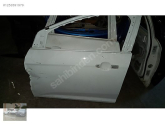 Oto Çıkma Parça / Ford / Focus / Kaporta & Karoser / Sağ Ön Kapı / Çıkma Parça 