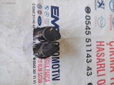 Oto Çıkma Parça / Ford / Focus / Airbag / Emniyet Kemeri / Çıkma Parça 