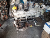 Oto Çıkma Parça / Renault / Clio / Motor / Motor (komple) / Çıkma Parça 