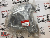 Oto Çıkma Parça / Honda / Civic / Filtre / Hava Filtresi Kutusu / Sıfır Parça 