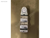 Oto Çıkma Parça / Mercedes / C180 / Oto Cam / Cam Düğmesi / Sıfır Parça 