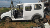 Oto Çıkma Parça / Ford / Tourneo Connect / Kaporta & Karoser / Kasa / Kupa / Çıkma Parça 