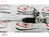 Oto Çıkma Parça / Volkswagen / Amarok / Direksiyon / Direksiyon Kutusu / Sıfır Parça 