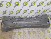 Oto Çıkma Parça / Mercedes / Vito / Tampon / Ön Tampon / Çıkma Parça 