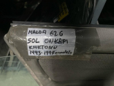 Oto Çıkma Parça / Mazda / 626 / Koltuk & Döşeme / Kapı Döşemesi / Çıkma Parça 