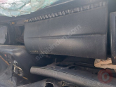 Hurda Belgeli Araçlar / Opel / Vectra