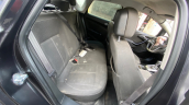 Hurda Belgeli Araçlar / Opel / Astra