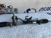 Oto Çıkma Parça / Fiat / Doblo / Direksiyon / Direksiyon Kutusu / Çıkma Parça 