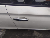 Oto Çıkma Parça / Honda / City / Kaporta & Karoser / Sağ Ön Kapı / Çıkma Parça 