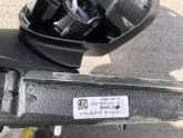 Oto Çıkma Parça / Peugeot / 2008 / Ayna / Sağ Dış Ayna / Çıkma Parça 
