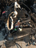 Oto Çıkma Parça / Bmw / 5 Serisi / Motor / Motor (komple) / Çıkma Parça 