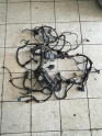 Oto Çıkma Parça / Fiat / Egea / Elektrik / Elektrik Tesisatı / Çıkma Parça 