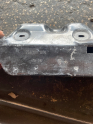 Oto Çıkma Parça / Peugeot / 301 / Direksiyon / Direksiyon Pompası / Çıkma Parça 