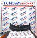 TOYOTA COROLLA ÖN PANEL ÜST PLASTİĞİ 1.6 BENZ. 2019-2024 YEDEK