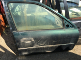 Oto Çıkma Parça / Ford / Mondeo / Kaporta & Karoser / Kapı Menteşesi / Çıkma Parça 