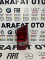 MERCEDES VİTO SAĞ ARKA STOP ORJİNAL CIKMA TEMİZ