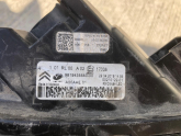 Oto Çıkma Parça / Citroen / Berlingo / Far & Stop / Sağ Ön Far / Çıkma Parça 