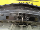 Oto Çıkma Parça / Opel / Mokka / Kaporta & Karoser / Kaput / Çıkma Parça 