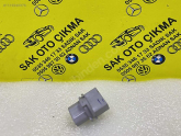 Oto Çıkma Parça / Honda / Accord / Far & Stop / Far Ampulü / Çıkma Parça 