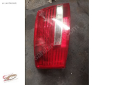 Oto Çıkma Parça / Audi / A6 / Far & Stop / Sol Arka Stop / Çıkma Parça 