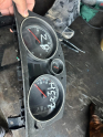 Oto Çıkma Parça / Opel / Astra / Elektrik / Kilometre Saati / Çıkma Parça 