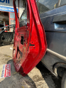 Oto Çıkma Parça / Dacia / Duster / Kaporta & Karoser / Sağ Arka Kapı / Çıkma Parça 