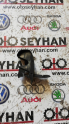 Oto Çıkma Parça / Volkswagen / Golf / Filtre / Hava Filtre Kapağı / Çıkma Parça 