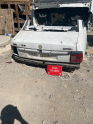 Oto Çıkma Parça / Opel / Vectra / Kaporta & Karoser / Sağ Ön Çamurluk / Çıkma Parça 