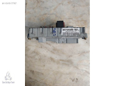 Fiat Punto Sigorta Kutusu 46795988 NPL - 46795988NPL