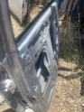 Oto Çıkma Parça / Honda / Civic / Kaporta & Karoser / Sağ Arka Kapı / Çıkma Parça 