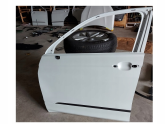 Oto Çıkma Parça / Seat / Tarraco / Kaporta & Karoser / Sağ Ön Kapı / Çıkma Parça 