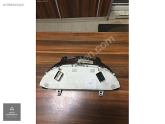 Oto Çıkma Parça / Ford / Transit Connect / Göğüslük & Torpido / Gösterge Paneli / Çıkma Parça 