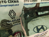 Oto Çıkma Parça / Hyundai / Sonata / Tampon / Ön Tampon / Çıkma Parça 