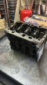 Oto Çıkma Parça / Vasıta / Oto Parça / Motor / Blok / Çıkma Parça 