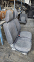 Oto Çıkma Parça / Renault / Trafic / Koltuk & Döşeme / Koltuk Takımı / Çıkma Parça 