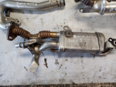 Oto Çıkma Parça / Renault / Kangoo / Motor / EGR / Çıkma Parça 
