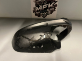 PEUGEOT 3008 SAĞ AYNA ALT KAPAĞI ORJİNAL