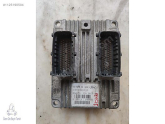 Ford KA 1.2 Motor Beyni IAW 5SF8.K2 - 51868986 - IAW 5SF8K2