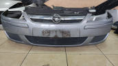 Oto Çıkma Parça / Opel / Corsa / Kaporta & Karoser / Komple Ön / Çıkma Parça 