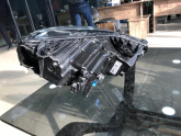 Oto Çıkma Parça / Opel / Insignia / Far & Stop / Sağ Ön Far / Çıkma Parça 