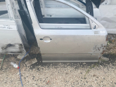 Oto Çıkma Parça / Skoda / Fabia / Kaporta & Karoser / Sağ Ön Kapı / Çıkma Parça 