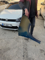 Oto Çıkma Parça / Fiat / Doblo / Kaporta & Karoser / Sağ Ön Çamurluk / Çıkma Parça 