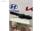 Oto Çıkma Parça / Lada / Tavria / Far & Stop / Gündüz Ledi / Çıkma Parça 