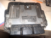 Peugeot citroen beyin 0 281 015 847