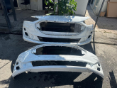 Oto Çıkma Parça / Ford / Focus / Tampon / Ön Tampon / Çıkma Parça 